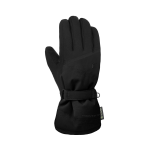 REUSCH SUSAN GORE-TEX moteriškos slidinėjimo pirštinės